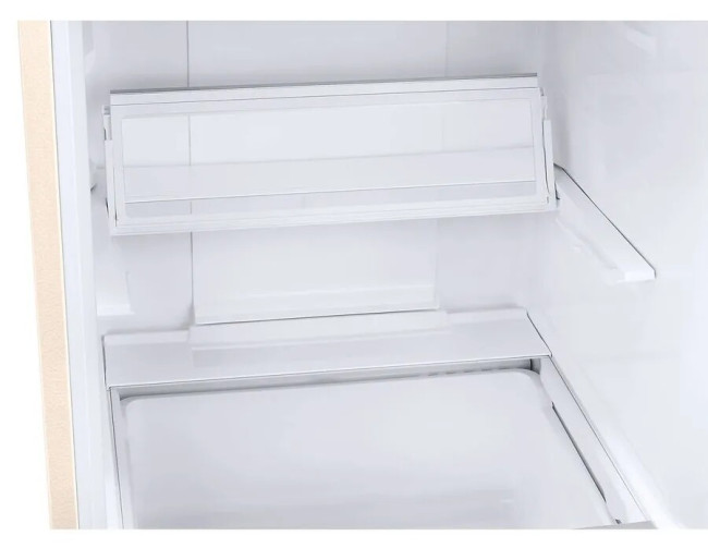 Холодильник Samsung RB33A3240EL Холодильник Samsung RB33A3240EL
