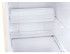 Холодильник Samsung RB33A3240EL Холодильник Samsung RB33A3240EL