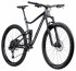 Горный (MTB) велосипед Merida One-Twenty 800 29 (2018)