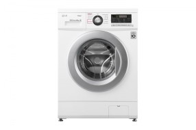 Стиральная машина LG F12M7NDS1 Стиральная машина LG F12M7NDS1