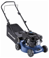 Газонокосилка Einhell BG-PM 46 Газонокосилка Einhell BG-PM 46