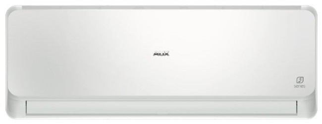 Сплит-система AUX ASW-H24A4/FJ-R1