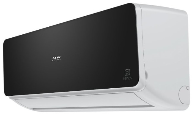 Сплит-система AUX ASW-H24A4/FJ-R1