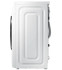 Стиральная машина Samsung WW65A4S21CE