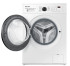 Стиральная машина Samsung WW65A4S21CE