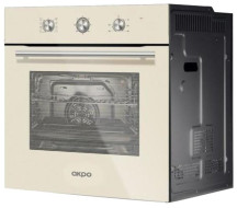 Духовой шкаф AKPO PEA 080 IV Духовой шкаф AKPO PEA 080 IV