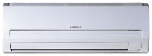 Сплит-система Samsung AQV12FAN Сплит-система Samsung AQV12FAN