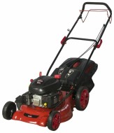 Газонокосилка Vitals ZP 50139nd