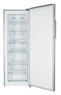 Морозильник GALATEC FR-M2301X Морозильник GALATEC FR-M2301X