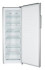 Морозильник GALATEC FR-M2301X Морозильник GALATEC FR-M2301X