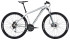 Горный (MTB) велосипед Merida Big.Nine 100 (2014)