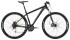 Горный (MTB) велосипед Merida Big.Nine 100 (2014)