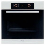 Электрический духовой шкаф Miele H 5460 B AL Электрический духовой шкаф Miele H 5460 B AL