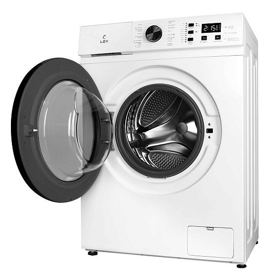 Стиральная машина Lex LWM06010BLIDsmall
