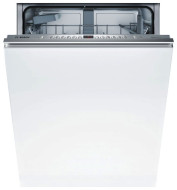 Встраиваемая посудомоечная машина Bosch SBE46CX05E