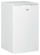 Морозильник Whirlpool WVT 503 Морозильник Whirlpool WVT 503