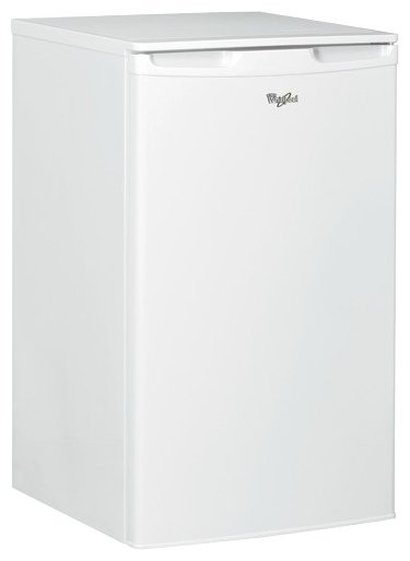 Морозильник Whirlpool WVT 503 Морозильник Whirlpool WVT 503