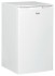 Морозильник Whirlpool WVT 503 Морозильник Whirlpool WVT 503