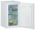 Морозильник Whirlpool WVT 503 Морозильник Whirlpool WVT 503