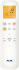 Сплит-система AUX ASW-H09A4/JD-R2DI (v1) Сплит-система AUX ASW-H09A4/JD-R2DI (v1)