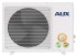 Сплит-система AUX ASW-H09A4/JD-R2DI (v1) Сплит-система AUX ASW-H09A4/JD-R2DI (v1)