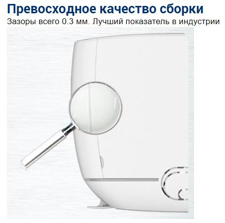 Сплит-система AUX ASW-H09A4/JD-R2DI (v1) Сплит-система AUX ASW-H09A4/JD-R2DI (v1)