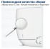Сплит-система AUX ASW-H09A4/JD-R2DI (v1) Сплит-система AUX ASW-H09A4/JD-R2DI (v1)