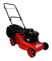 Газонокосилка SunGarden M 42 B Газонокосилка SunGarden M 42 B