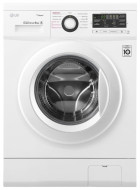 Стиральная машина LG FH-0M7NDS6 Стиральная машина LG FH-0M7NDS6
