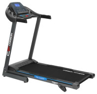 Электрическая беговая дорожка Carbon Fitness T507 Электрическая беговая дорожка Carbon Fitness T507