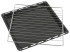 Электрический духовой шкаф Simfer B6EW04000 Электрический духовой шкаф Simfer B6EW04000