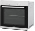 Электрический духовой шкаф Simfer B6EW04000 Электрический духовой шкаф Simfer B6EW04000