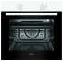 Электрический духовой шкаф Simfer B6EW04000 Электрический духовой шкаф Simfer B6EW04000