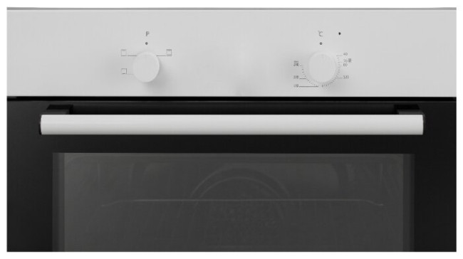 Электрический духовой шкаф Simfer B6EW04000 Электрический духовой шкаф Simfer B6EW04000