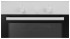 Электрический духовой шкаф Simfer B6EW04000 Электрический духовой шкаф Simfer B6EW04000