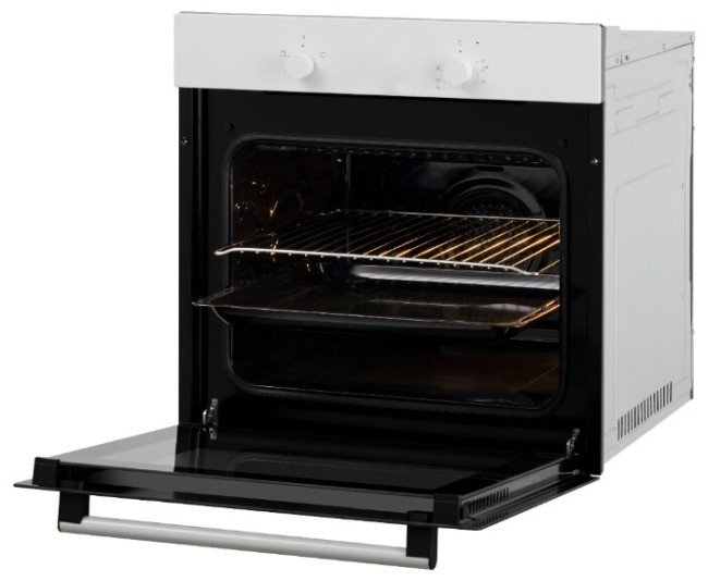Электрический духовой шкаф Simfer B6EW04000 Электрический духовой шкаф Simfer B6EW04000