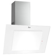 Каминная вытяжка TEKA DVT 980 W (40483542) Каминная вытяжка TEKA DVT 980 W (40483542)