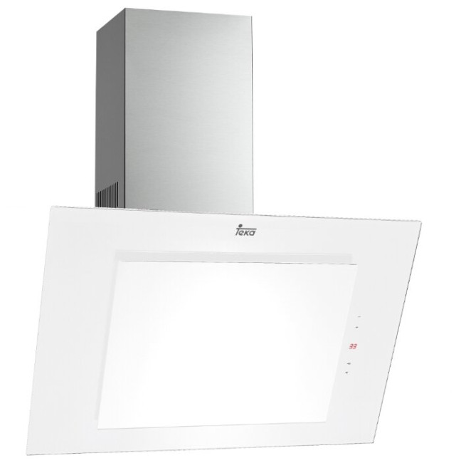 Каминная вытяжка TEKA DVT 980 W (40483542)