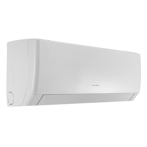 Сплит-система Gree GWH09AGAXA-K6DNA4C WI-FI Сплит-система Gree GWH09AGAXA-K6DNA4C WI-FI