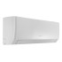 Сплит-система Gree GWH09AGAXA-K6DNA4C WI-FI Сплит-система Gree GWH09AGAXA-K6DNA4C WI-FI