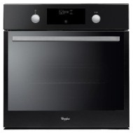 Духовой шкаф Whirlpool AKZ 560 NB Духовой шкаф Whirlpool AKZ 560 NB