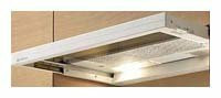 Встраиваемая вытяжка Elica Elislim Lux F/60 BL