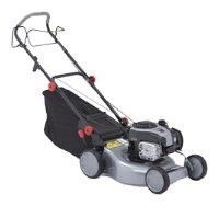 Газонокосилка MURRAY MXMU550 Газонокосилка MURRAY MXMU550