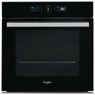 Электрический духовой шкаф Whirlpool OAKZ9 7921 CS NB Электрический духовой шкаф Whirlpool OAKZ9 7921 CS NB