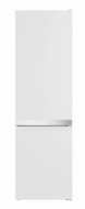Холодильник Hotpoint-Ariston HT 4200 W