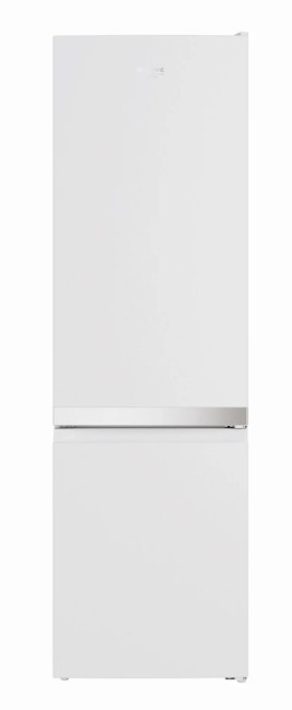 Холодильник Hotpoint-Ariston HT 4200 W Холодильник Hotpoint-Ariston HT 4200 W