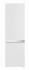 Холодильник Hotpoint-Ariston HT 4200 W Холодильник Hotpoint-Ariston HT 4200 W