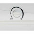 Холодильник Hotpoint-Ariston HT 4200 W Холодильник Hotpoint-Ariston HT 4200 W