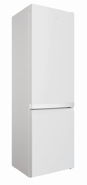 Холодильник Hotpoint-Ariston HT 4200 W Холодильник Hotpoint-Ariston HT 4200 W