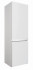 Холодильник Hotpoint-Ariston HT 4200 W Холодильник Hotpoint-Ariston HT 4200 W